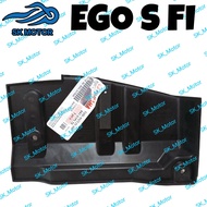 Yamaha EGO S FI Original Cover Battery Kaver Bateri Cover 1VB-H2129-00