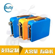 【TikTok】18650Lithium Battery1500MAHMobile Power Supply Flashlight Battery Laptop Battery Supply