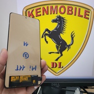 Màn Hình Tương Thích Xiaomi Mi 11T / Mi 11T Pro / Mi11T / MI11T Pro Loại INCELL (tặng keo dán + cườn