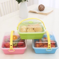 Food Container deluxe l Food Container l Event Container l Event Container l Food Container l Event 