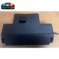 LACI BAWAH STEERING MIRA GINO L7 FOR PERODUA KELISA ACCESSORIES ✅✅