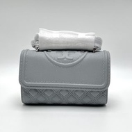 Tory Burch 手袋 斜孭袋 背囊