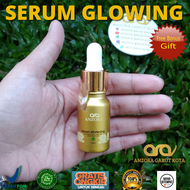 SERUM ANZORA SERUM WHITENING ANZORA CREAM ANZORA CUSHION ANZORA BEDAK ANZORA HANDBODY ANZORA LOTION 