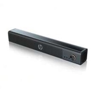 WS10 Pro Speaker ลำโพงตั้งโต๊ะขนาดยาวพร้อมซับวูฟเฟอร์และระบบเสียงรอบทิศทางสำหรับใช้ในบ้าน พร้อมไฟหลา