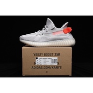 Angel fx9017 Kanye West x Yezzy boost 350v2 multi-purpose sneakers oab8 qfpz imjz