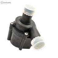 Cooling Water Pump Replacement Part for Audi For A1 For A3 For Q3 with 5N0965561