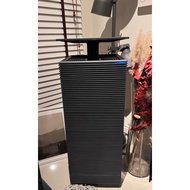 Coway Noble เครื่องฟอกอากาศ โนเบิล ของใหม่ มือ1