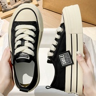 WGB New Arrival novelty fashion Outdoor Fashion Popular Trend Ultra Light Water proof Chaussure Femm