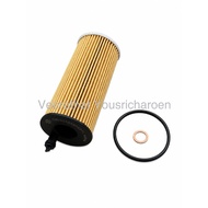 Oil Filter BMW B38 B46 B47 B48 Engine 11428575211 Can Be Used With Many Models
