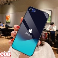 OPPO A83 Case - Casing Latest OPPO A83hp [ MRB2-01 ] Oppo A83 Silicone - Softcase Oppo A83hp - Case 