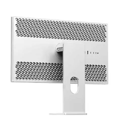 32 Inch LED Monitor 4K 3840*2160 HDR10 Feature 60Hz USB-C FOR 100W HDR10 139PPI Matt Screen Display 