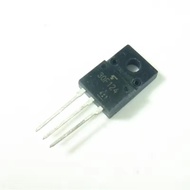 30F124 30G124 30J124 LCD Power Tube