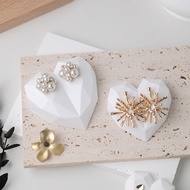 Jewelry Display Stand Display Tray Jewelry Stand Jewelry Display Stand Earrings Jewelry Stand Storag