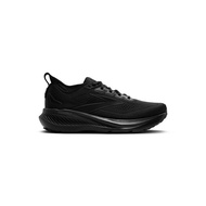 เป็นทางการ Brooks Glycerin GTS 23 Training Shoes 110503-2E-020 Warranty 1 Year