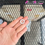 Oil Drain Nut Washer Wave/Dream/Pcx/Click/Forza/Scoopy-i Ordered From The Center 90407-259-000