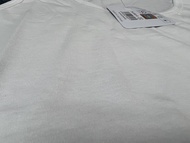 Cộc tay Hanosimex chính hãng - viettien may10