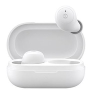 ITFIT - ITFIT - 真無線藍牙耳機 T10 (Z-ITFITT10WE) (平行進口貨)