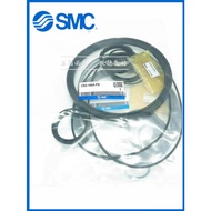 SMC Sealing Ring Cylinder Repair Kit CS2-125A-PS CS2-140A-PS CS2-160A-PS