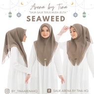 TUDUNG VIRAL DEFECT ITEM