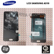 lcd samsung A510 oled