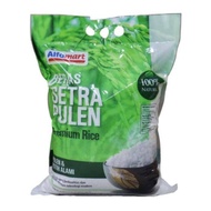 Alfamart beras sentra pulen 5kg