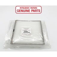 Mitsubishi Mirage- Xpander- Xpander Cross Aircon Filter 7850A002