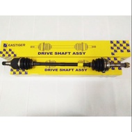 Drive Shaft Kancil 660,850cc (manual)(long=right)(panjang=kanan)
