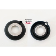 AUDI A4 S4 A5 S5 A6 S6 Bearing Seal 8K0 505 491 A