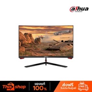 DAHUA (จอมอนิเตอร์) DHI-LM27-E230CN 27 27