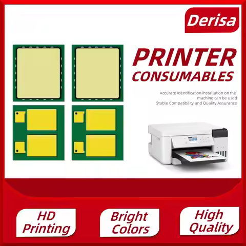 1PCS CF259A Toner Cartridge Chip for HP M428 M404 M304 M406 M430 M404n M404dw M404dn MFP M428fdw M42