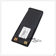 Suitable for Nokia 5110 5110i 5125 5150 5160 5165 5170 BPS-2N Battery