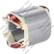 🇲🇾 bosch stator GBH2-20 2-20 / GBH2-24 2-24 / STATOR COIL {MTMACHINERY}