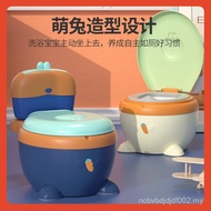 Tempat Duduk Tandas Kanak-kanak Lelaki dan Perempuan Tandas Bayi Kanak-kanak Tandas Urinal Tandas Ka