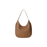 BLANK SPACE|Ulla Genuine Leather Stray Bag