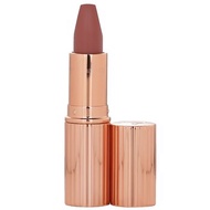 Charlotte Tilbury 夏洛特·蒂伯里 Matte Revolution 霧感唇膏 - # Pillow Talk (Iconic Matte Nude Pink) 3.5g/0.12oz