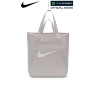 NIKE Gym Tote Women's Cloth Bag