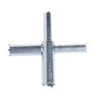 X-Key Repair Tool For 2 Way Radio Walkie 888S