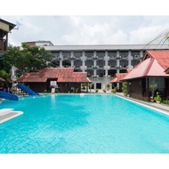 {PERCUTIAN HEBAT} (Diskaun Hebat)Langkawi Couple Packages 3D2N