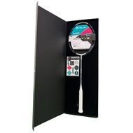 FELET WOVEN EIGHTY8 BADMINTON RACKET