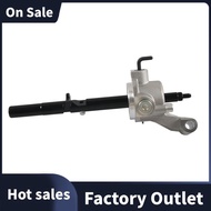 Car Gear Shift Shaft Transmission Gear Lever Shaft 02T301230J    A2  Fabia SEAT