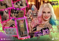 Hot toys mms439