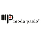 Moda Paolo Mix & Match Bags