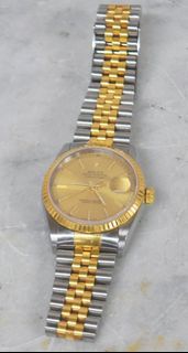 勞力士 Datejust 手錶 勞力士 230139