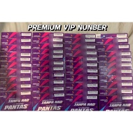013/019 Vip Number For Sale Offer KawKaw , Fengshui Vip Number , Lucky VipNumber , Family Vip Number