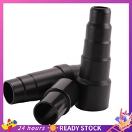 【HOT SALE】 Vacuum Hose Adapter From 35mm/38mm/42mm to 32mm From 1 3/8 in to 1 1/4 in Adapter Vacuum 