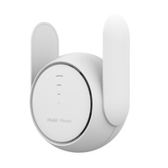 Ruijie EW1200R AC1200 Dual Band Wifi