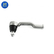 ลูกหมากคันชัก BT50 ปี 06-11 555(JAPAN) ใน(ยาว) (SE-1722) (สินค้าได้รับตามรูปที่แสดง)