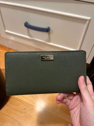 Kate Spade 銀包 Wallet