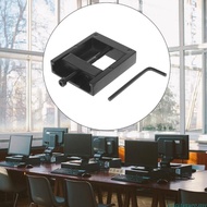 jenniferagg.my Heatsink De-lid Tool Remover for 3770K 4790K 6700K 7700K 8700K 8086K 9600K 9700K 9900