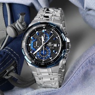 Quartz watch fashion casual business simple men's watch MTP1384 WHITE5933